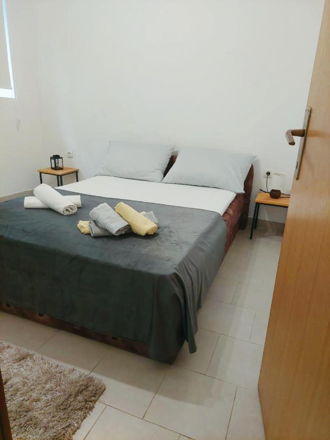 Apartman Cannavis Split Exterior photo